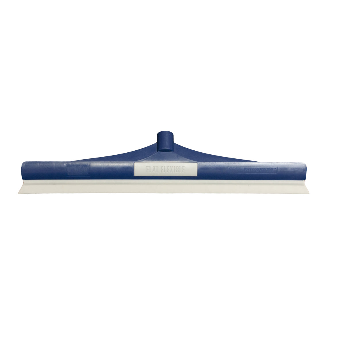 Speed Squeegee®, Flat Flex