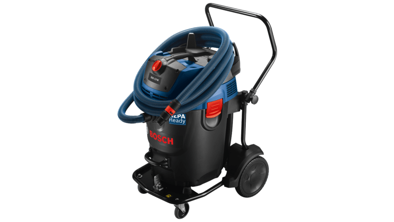 Bosch Dust Extractor GAS20-17AH