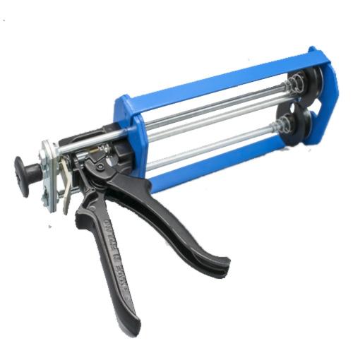 EPOXY2U POLYUREA APPLICATOR GUN DIRECT SHIP ONLY