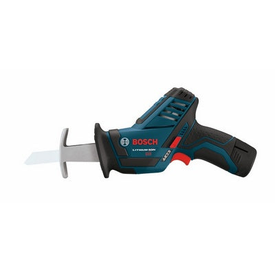 Bosch 12V Pocket Reciprocating Saw