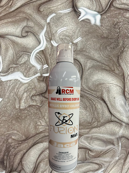 RCM Fuzion Spray DIRECT SHIP