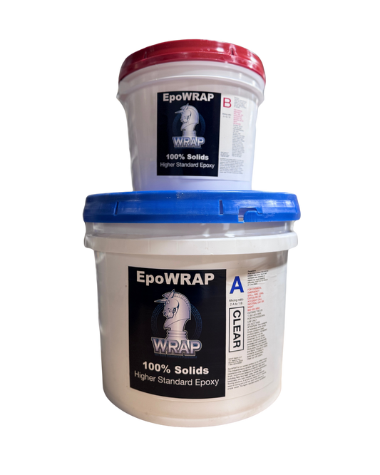 EpoWrap