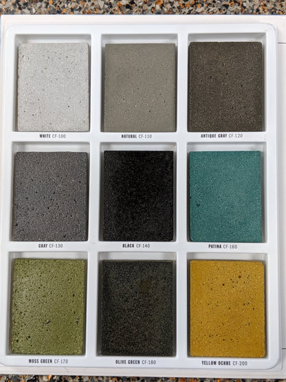 Old World Classic Stain