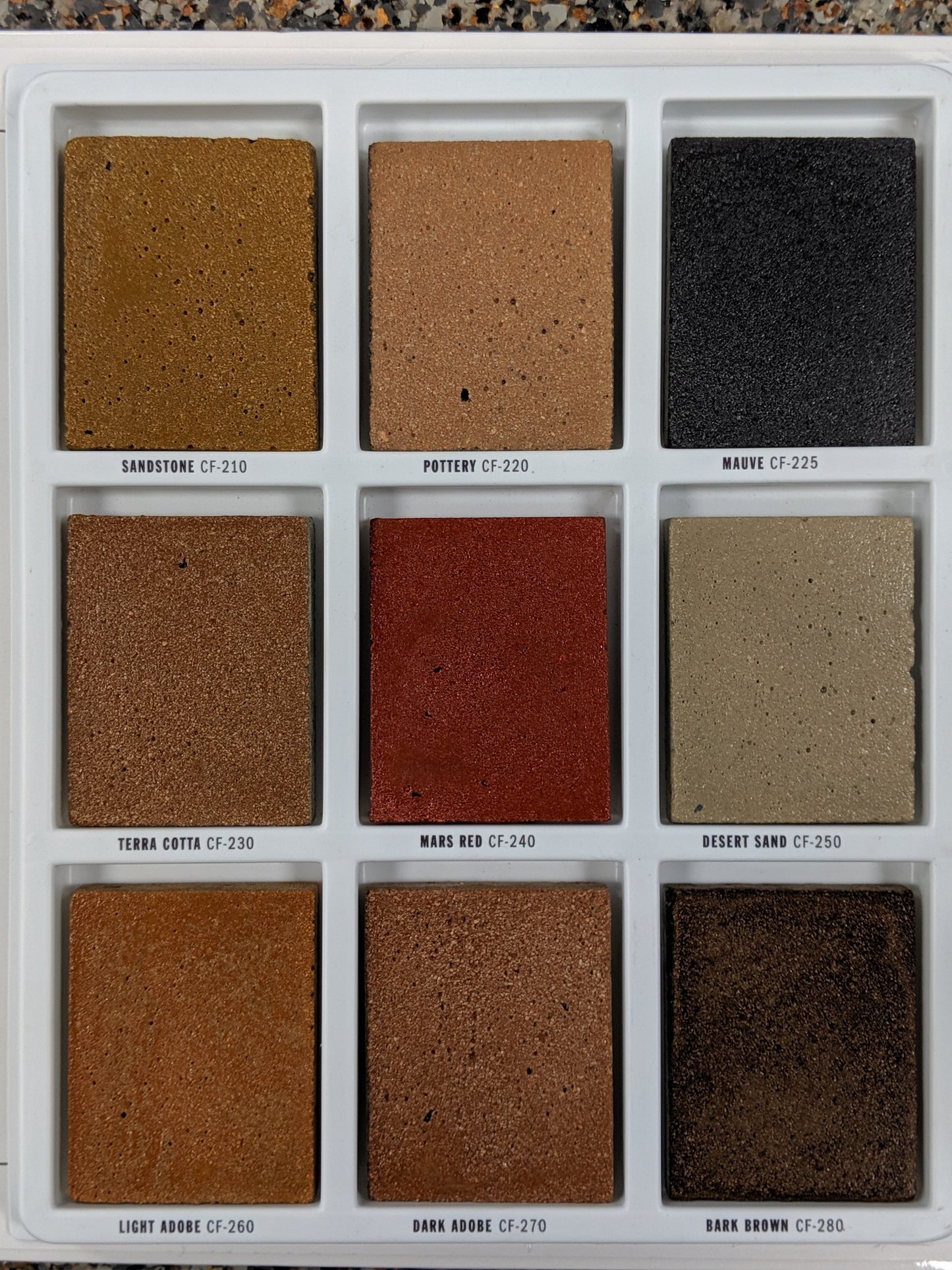 Old World Classic Stain