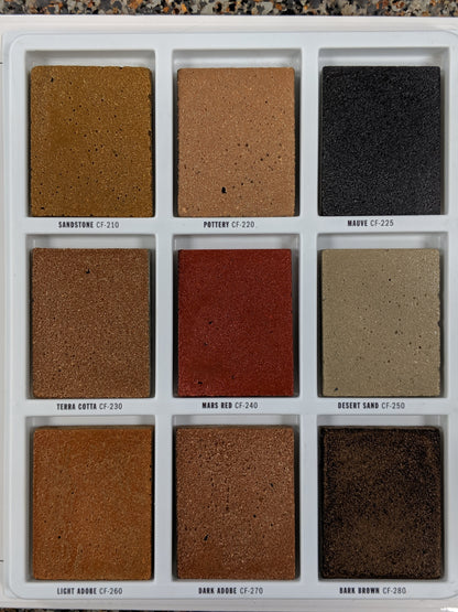 Old World Classic Stain