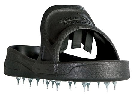 Spike Shoes for Epoxy - Medium