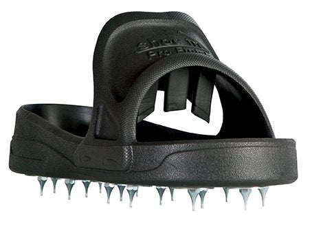 Spike Shoes for Epoxy - Large