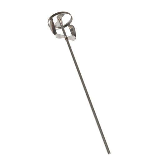 Jiffy Mixer Blade - 1-2 Gallon