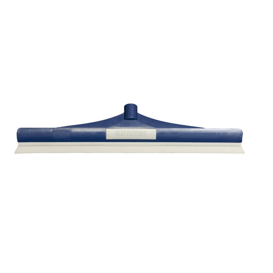 Speed Squeegee®, Flat Flex