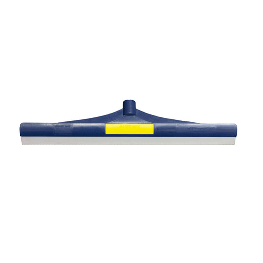 18" Speed Squeegee®, 5-7 mil