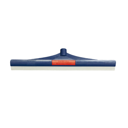 18" Speed Squeegee®, 8-12 Mil