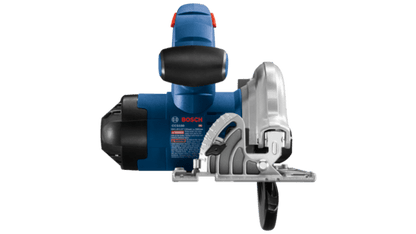 Bosch 18V 6-1/2 In. Blade Left Circular Saw Kit