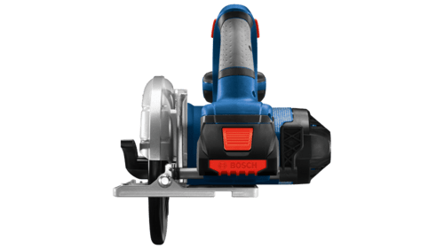 Bosch 18V 6-1/2 In. Blade Left Circular Saw Kit