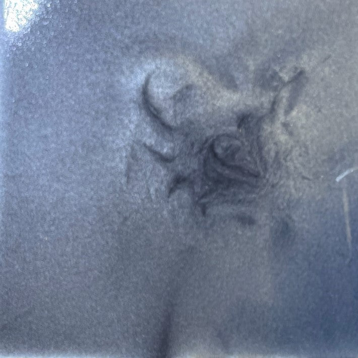 TITAN Pigment 8oz Metallic Epoxy Pigment