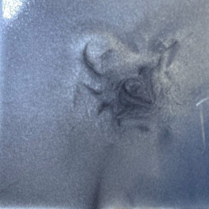 TITAN Pigment 8oz Metallic Epoxy Pigment