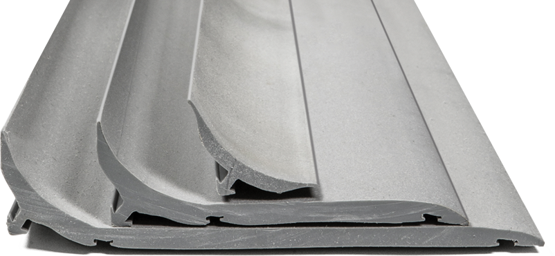 Cove Base by Easycove DIRECT SHIP ONLY