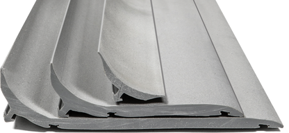 Cove Base by Easycove DIRECT SHIP ONLY