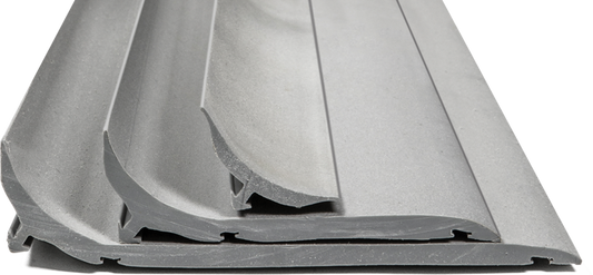 Cove Base by Easycove DIRECT SHIP ONLY