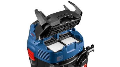Bosch Dust Extractor GAS20-17AH