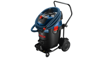 Bosch Dust Extractor GAS20-17AH