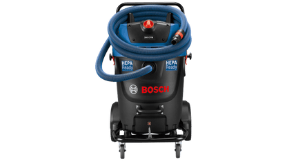 Bosch Dust Extractor GAS20-17AH