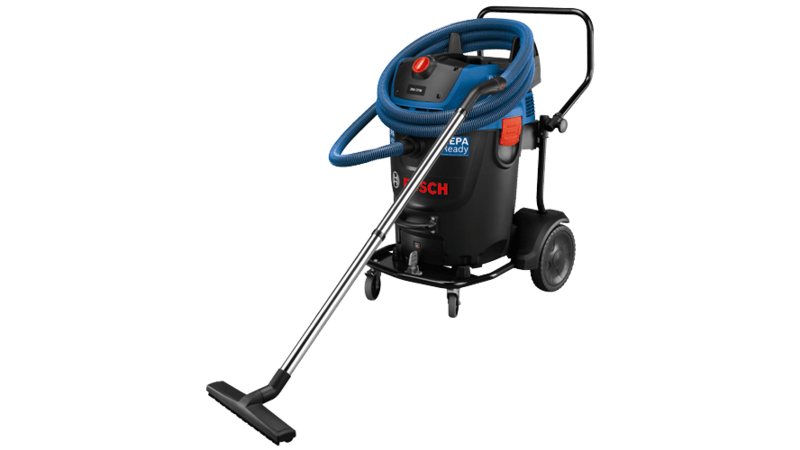 Bosch Dust Extractor GAS20-17AH