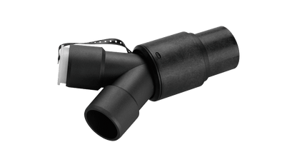 Bosch Dust Extractor GAS20-17AH