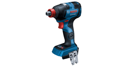 Bosch Combo Kit 18V
