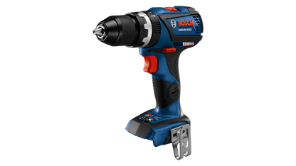 Bosch Combo Kit 18V
