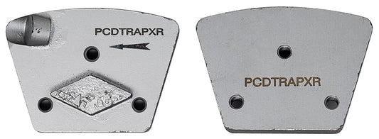 GODIZLLA XL PCD - RIGHT