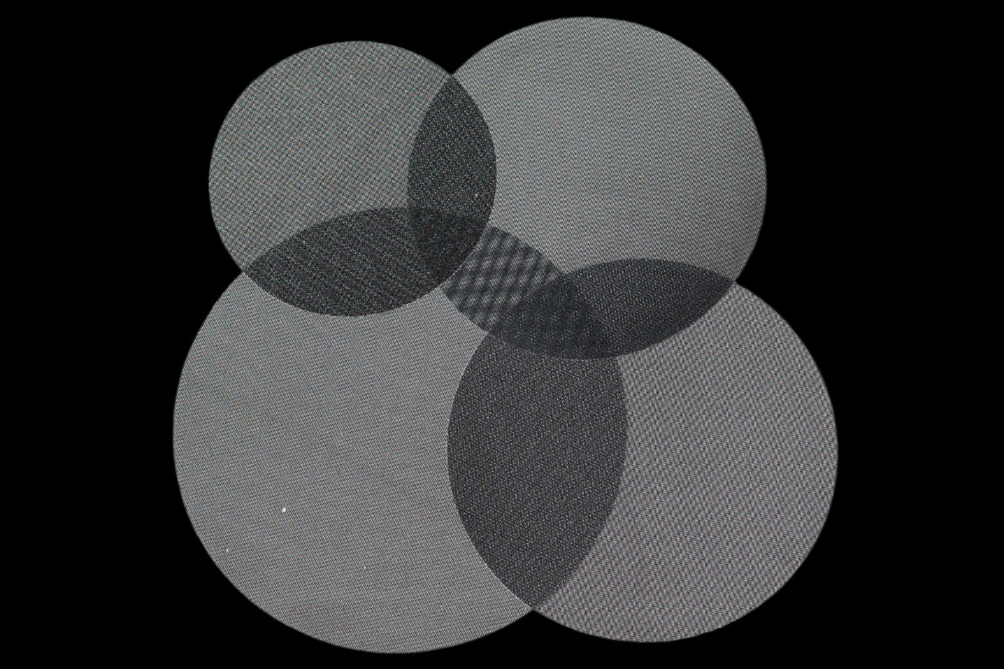 Silicon Carbide Sanding Discs