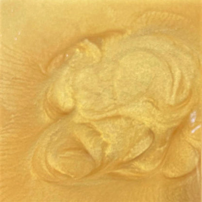 TITAN Pigment 8oz Metallic Epoxy Pigment