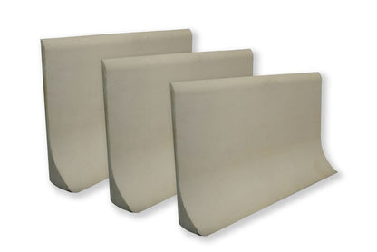 AmeriCove (Cove Base) DIRECT SHIP ONLY