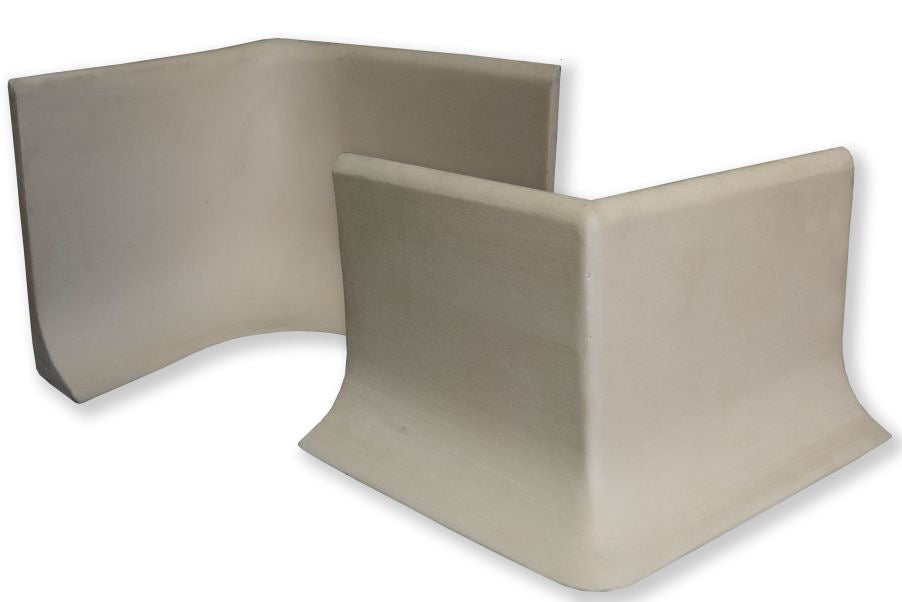 AmeriCove (Cove Base) DIRECT SHIP ONLY