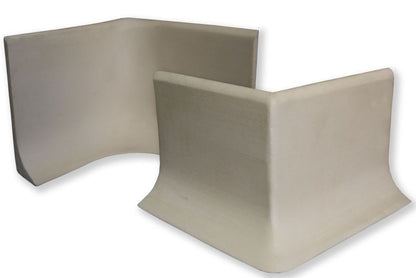 AmeriCove (Cove Base) DIRECT SHIP ONLY