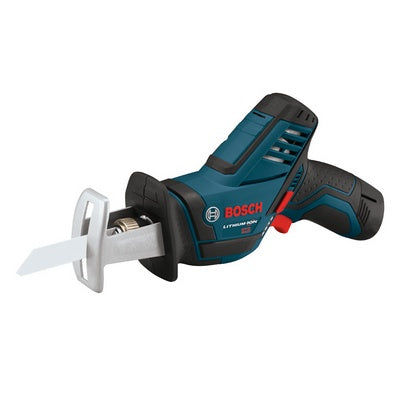 Bosch 12V Pocket  Reciprocating Saw